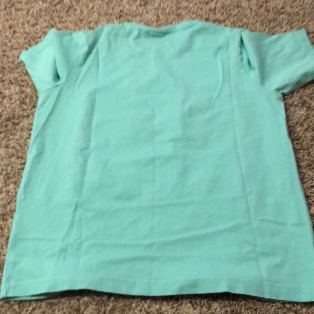 ADIDAS SHIRT - Picture 2 of 2
